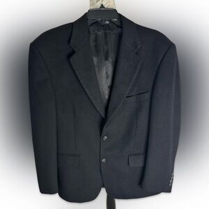 Bill Blass Blazer